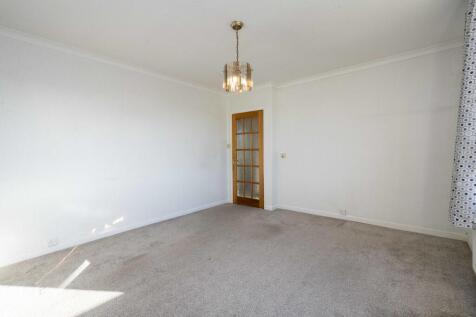 56 Stuart Terrace...