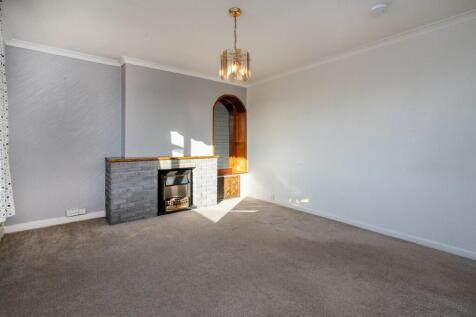 56 Stuart Terrace...