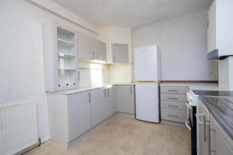 56 Stuart Terrace...