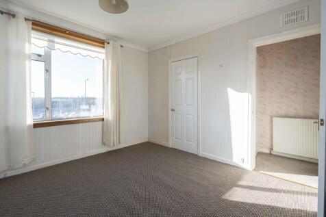 56 Stuart Terrace...