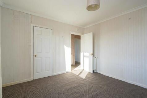 56 Stuart Terrace...