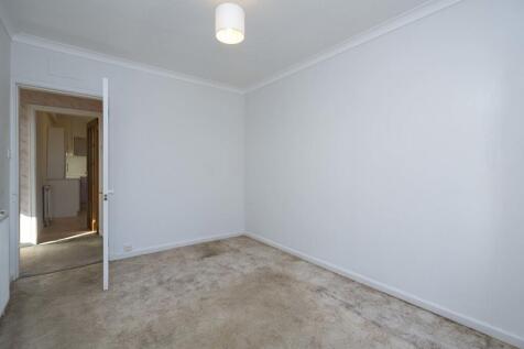 56 Stuart Terrace...