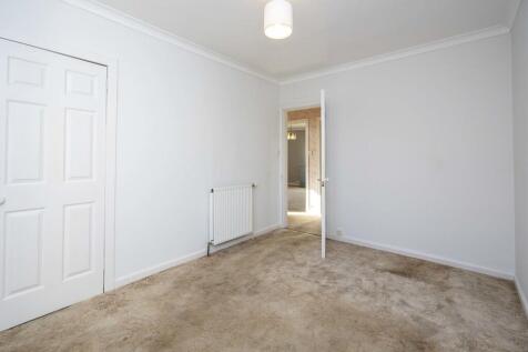 56 Stuart Terrace...