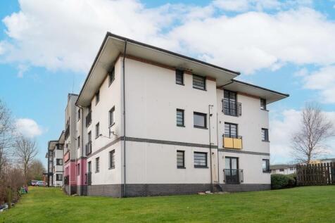 128 Whiteside Cou...