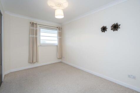 128 Whiteside Cou...