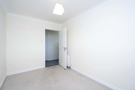 128 Whiteside Cou...