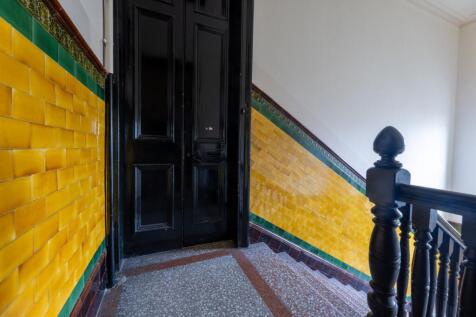 Picture 16