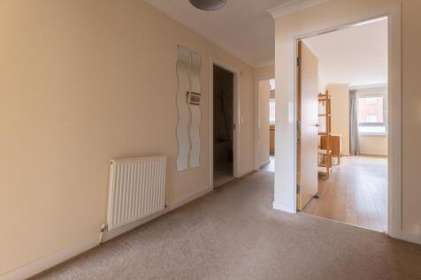 Picture 12