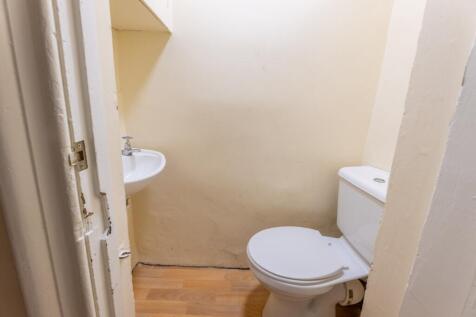 Picture 11