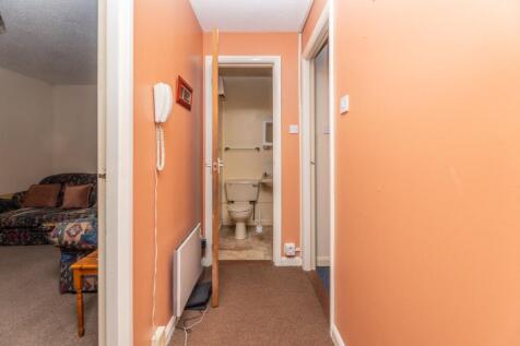 Picture 12