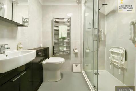 f72bd2fb-IMG-20250327-WA0061.jpg
