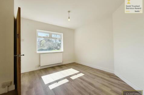 Ground Floor Reception Room One