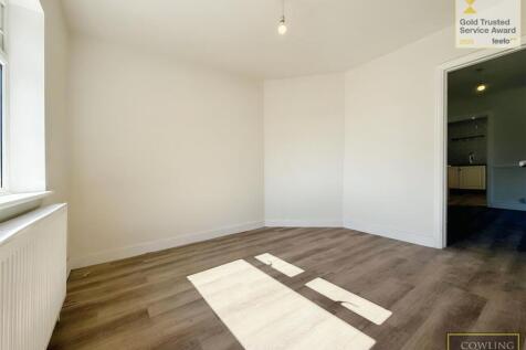 Ground Floor Reception Room One