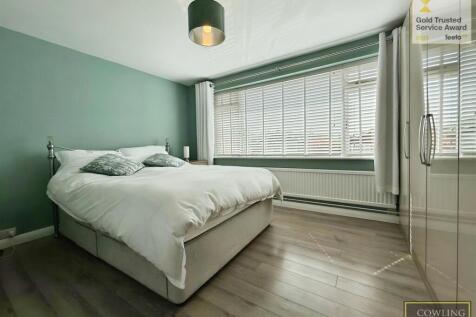 38a7ee17-IMG-20250415-WA0035.jpg