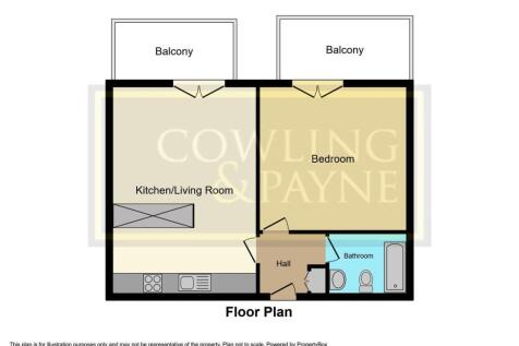 Floorplan.jpg