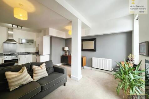 4bd33c79-IMG-20240709-WA0032.jpg