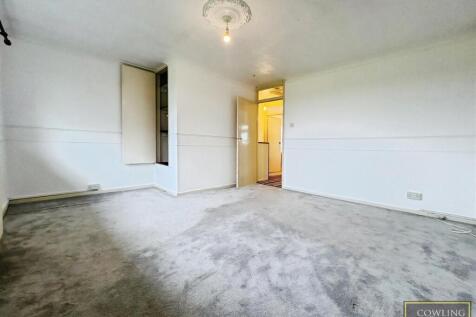 a66e4722-IMG-20250918-WA0006.jpg