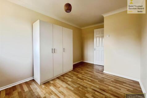 First Floor Bedroom Two