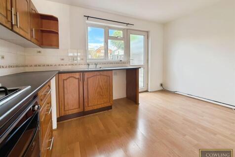 46bd6aea-IMG-20250722-WA0027.jpg