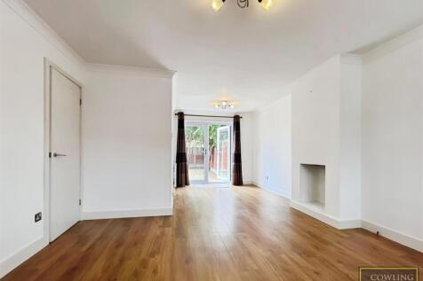 Living Room/Dining Roomg