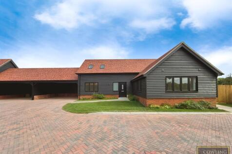 7bd28ab4-IMG-20250716-WA0044.jpg