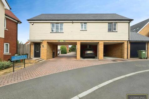 FRONT &amp; CAR PORT PARKING