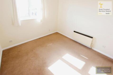 800ec830-IMG_6580.JPG