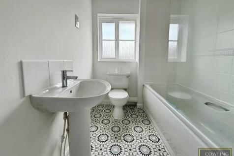 3d411ef3-IMG-20250714-WA0036.jpg