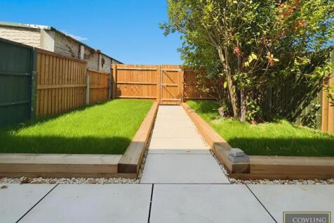 Property Image 19