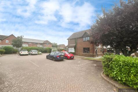Car Park