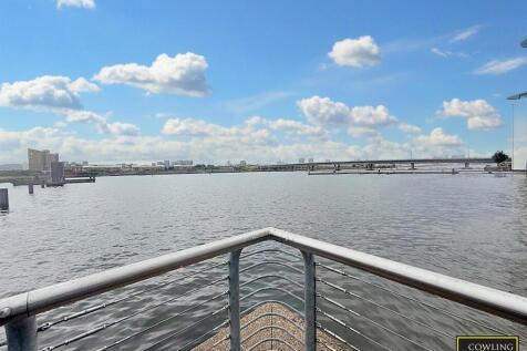 IMG-20250826-WA0194.jpg