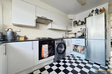 user_edited_photo-d3f6e2aa_user-edited-c432654e-d4