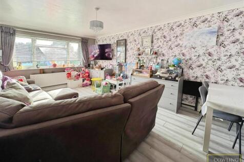 user_edited_photo-711ce802_user-edited-b5857927-82