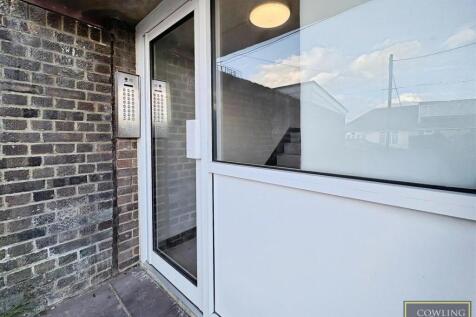 user_edited_photo-c0e260ca_user-edited-128c6a57-66