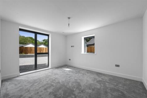 OL-COW-Plot1NewRoad-17.JPG