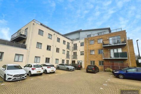 fbfde3cf-WhatsApp 20Image 202025-11-04 20at 2013.1