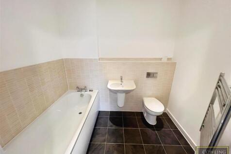 1376cfc9-WhatsApp 20Image 202025-11-04 20at 2013.1