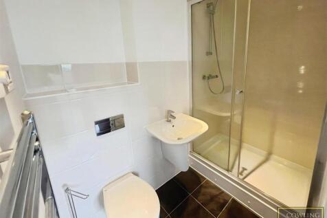 39659dbf-WhatsApp 20Image 202025-11-04 20at 2013.1