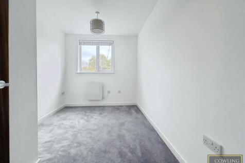 86005be2-WhatsApp 20Image 202025-11-04 20at 2013.1