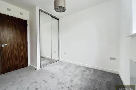 d5323c24-WhatsApp 20Image 202025-11-04 20at 2013.1