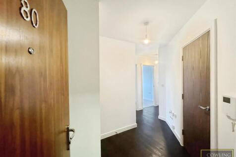 e854c6f3-WhatsApp 20Image 202025-11-04 20at 2013.1