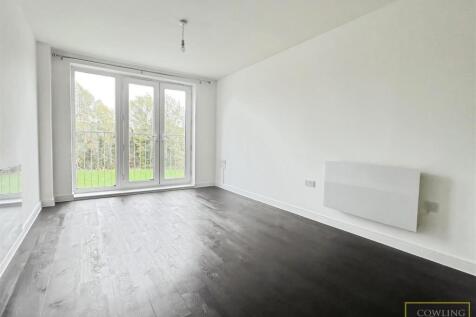 89c0968f-WhatsApp 20Image 202025-11-04 20at 2013.1