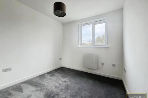 131cdd9c-WhatsApp 20Image 202025-11-04 20at 2013.1