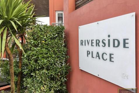 Development Exterior