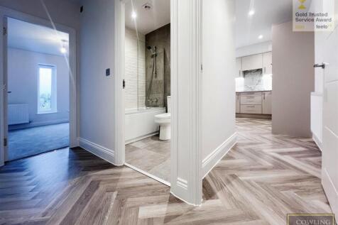 _88394aDPEueDYDcC4gPaA (1).jpg