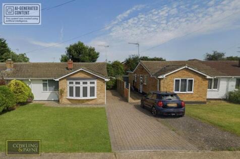 long meadow front.jpg