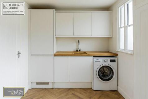 long meadow kitchen 2.jpg