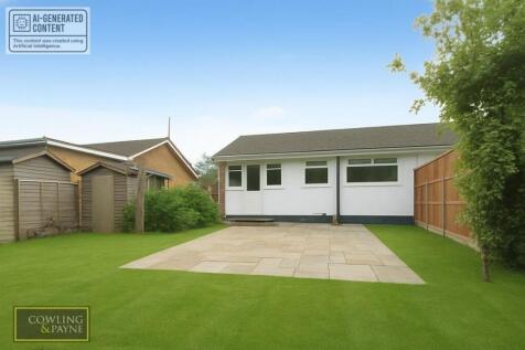 long meadow garden2.jpg