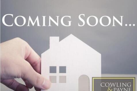 coming soon image.jpg