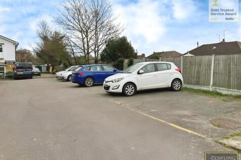 Car Park